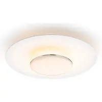 Philips Garnet CL580 (4200 lm)