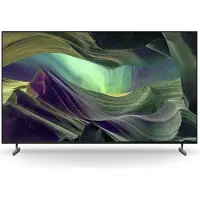 Sony Bravia KD-55X85L (2023)