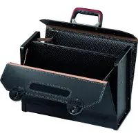 Parat Werkzeugtasche TOP-LINE (16000571)
