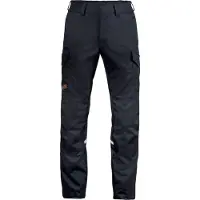 Uvex Pantalon de travail suXXeed multifunction gris, graphite 42 (42)