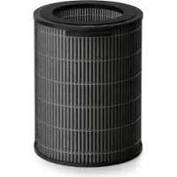 Philips Nano Protect Pro Filtre S3 pour AC3737 (FY3437/00)