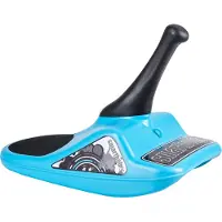 SMARTBOB Bob + luge : accessoires
