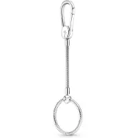 Pandora Pendentif Pandora 399571c00