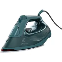 Electrolux Fer à repasser Refine 600 E6SI1-6PG Vert Pin
