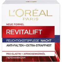 L'Oréal Soin du visage Day & Night Night Care
