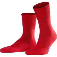 Falke Chaussettes Run