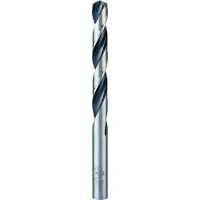 Bosch 2608577271 - Foret hélicoïdal HSS PointTeQ 10,3 mm 5x