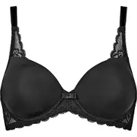 Triumph Soutien-gorge 'Amourette' noir