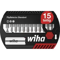 Wiha SB7947005