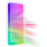 Invisibleshield Fusion D3O XTR Samsung Galaxy S22 Ultra Protège-écran Verre Hybride