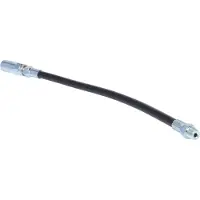 Ks Tools 980.1011 Tuyau pour pompe à graisse