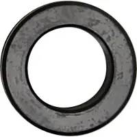 Ks Tools 700.1210 Bague de traction broche