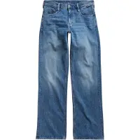 G-Star Jean 'Judee' bleu denim