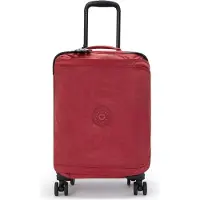 Kipling Chariot Spontaneous S 37.5l