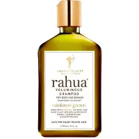 Rahua Voluminous Shampoing 275 ml