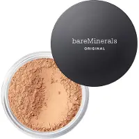 bareMinerals Fond de Teint SPF15 (Plusieurs Teintes) - Soft Medium 11