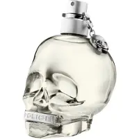Police To Be Super Natural EDT M 40 ml