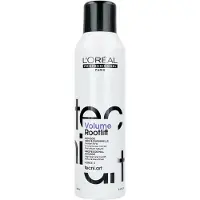 L'Oréal Tecni Art. Volume Lift Spray-Mousse 250 ml