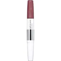 Maybelline Superstay 24h Color 250 Lip Liner Rose Femme