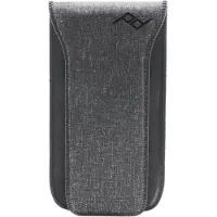 Peak Design PROPad (2018)