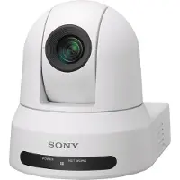 Sony SRG-X400 Dôme Caméra de sécurité IP 3840 x 2160 pixels Plafond/Poteau