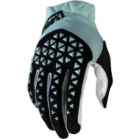 100% Airmatic Gants