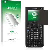 Upscreen Film anti-regard Spy Shield