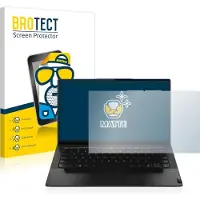 BROTECT Film de protection antireflet Protection d'écran mat (14", 16:9)