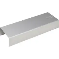 Dorma Kaba Revêtement pour TS 93 EN 2-5 (Porte d'entrée, Porte de chambre, Porte en bois, Porte-fenêtre)