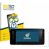 BROTECT Protection Clair
