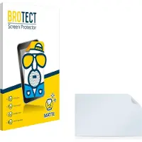 BROTECT Film de protection antireflet Protection d'écran mat (13.90")