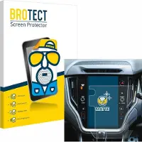 BROTECT Protection Mat
