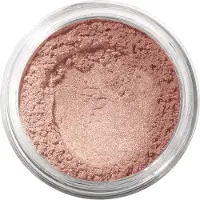 bareMinerals 0.02 Bahamas Vegan Reform 1 Count (Bahamas)
