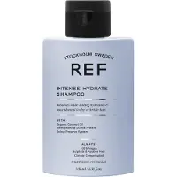 Ref Intense Hydrate Shampoing 100 ml