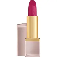 Elizabeth Arden Lip Color More Mulberry Matte 106 4 g