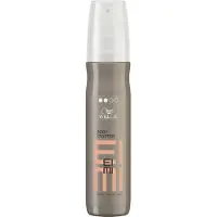 Wella Eimi Body Crafter Volumising Spray 150 ml