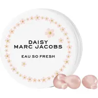 Marc Jacobs Daisy Eau Fresh Eau De Parfum Clair Femme