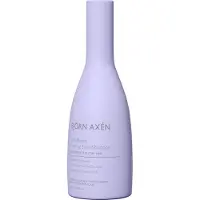 Björn Axen COOL BLONDE Shampooing pour blondes 250 ml