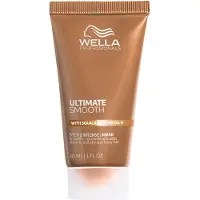 Wella Ultimate Smooth Masque 30 ml