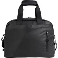 Gabol Canada 22.8l Duffle Bag Noir