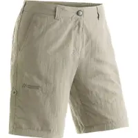 Maier Sports Short femme Nidda
