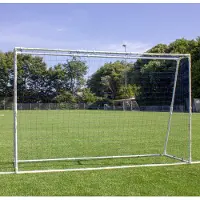 My Hood Golazo But de football 300 x 200 x 109 cm 302095