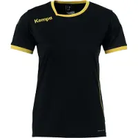 Kempa Maillot de handball Curve femmes
