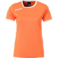 Kempa Maillot de handball Curve femmes