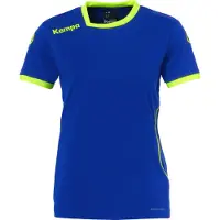 Kempa Maillot de handball Curve femmes