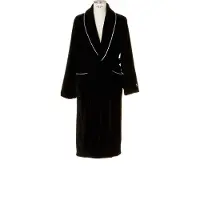Möve Homewear Velours (M)