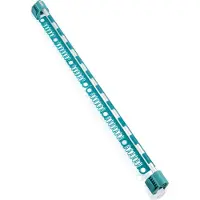 Leifheit accessoire séchoir parapluie linomatic easyclip