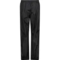 CMP Pantalon femme