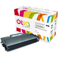 Armor OWA K15465OW (CF)