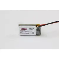 Jamara F1x (Pièces détachées pour drone), Drone : accessoires, Gris